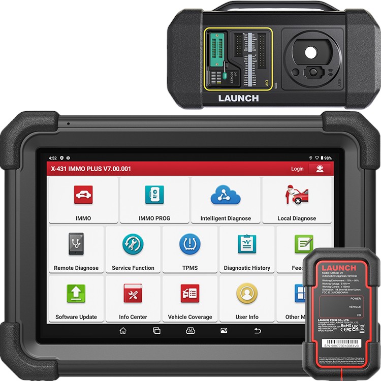 IMMO ELITE (6)